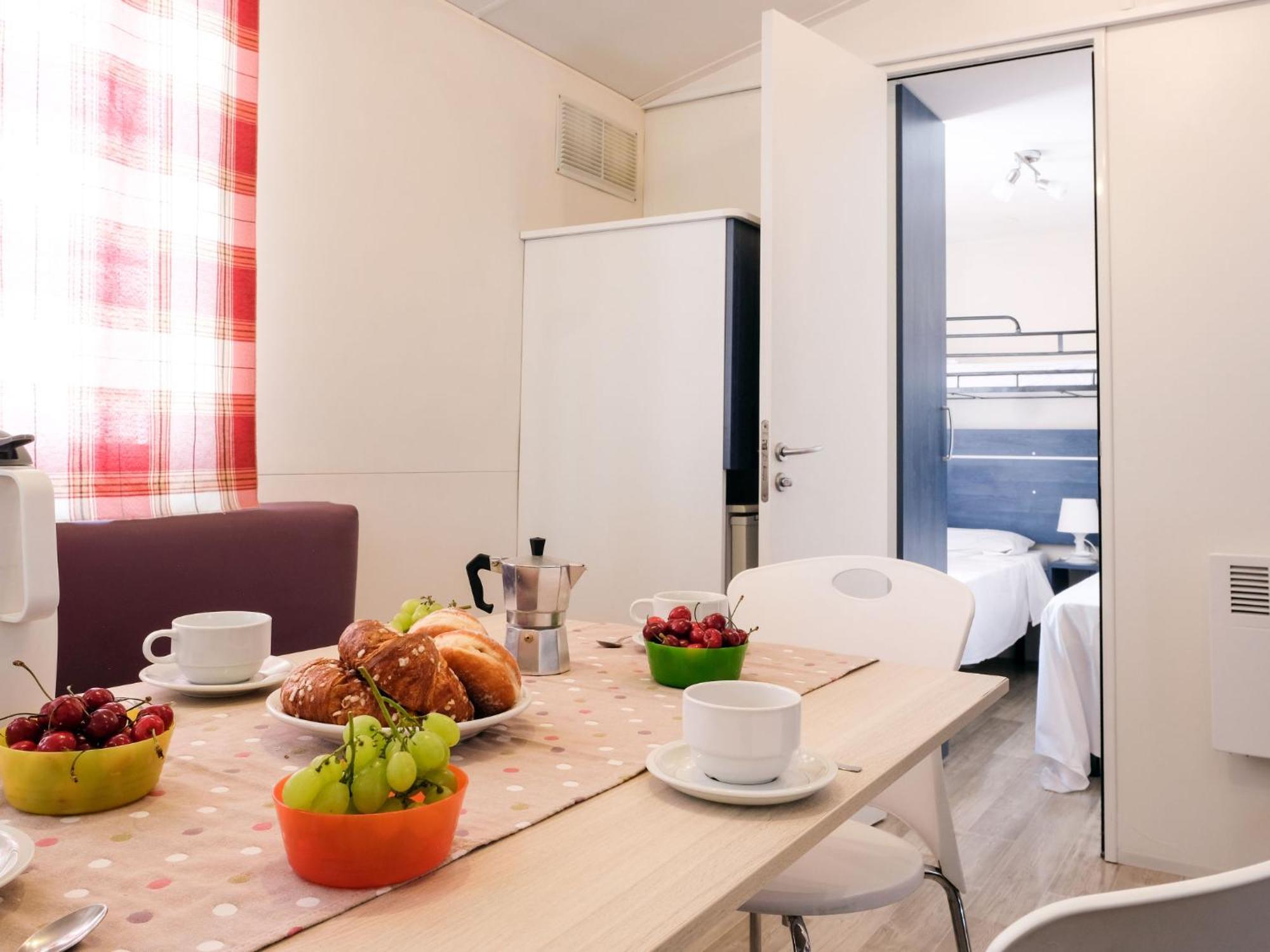 Holiday Home Bella Sardinia-1 By Interhome S'archittu Cuglieri Exterior foto