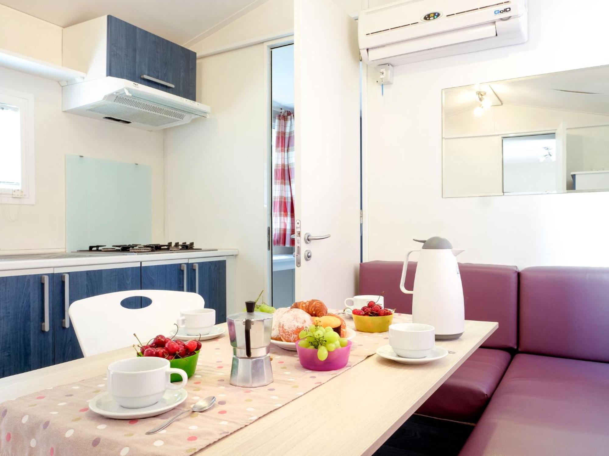Holiday Home Bella Sardinia-1 By Interhome S'archittu Cuglieri Exterior foto